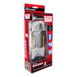 Size Matters Penile Aide