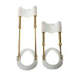 SMP Extender Rods