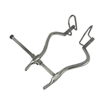 Anal Hole Spreader